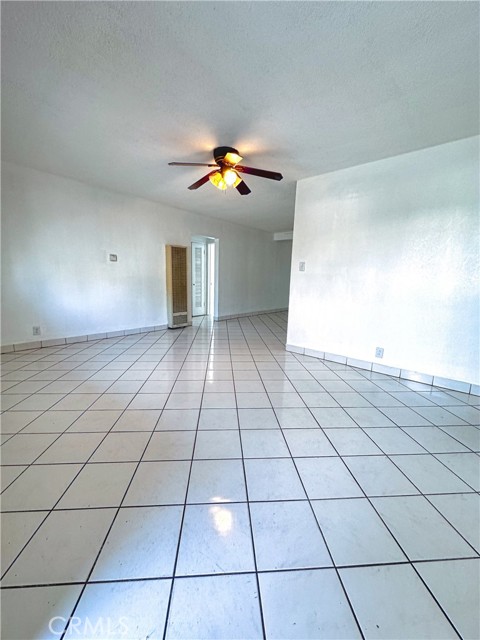 9637 Rincon Avenue photo 4