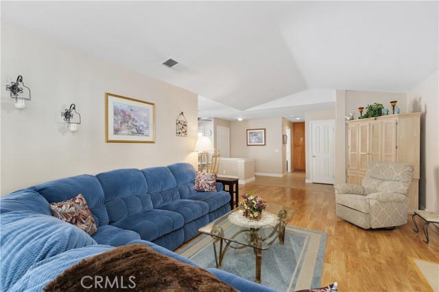 Detail Gallery Image 9 of 53 For 40083 Corte Lorca, Murrieta,  CA 92562 - 2 Beds | 2 Baths