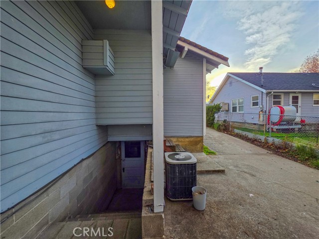 Detail Gallery Image 34 of 39 For 614 Lane, Yreka,  CA 96097 - 3 Beds | 2 Baths