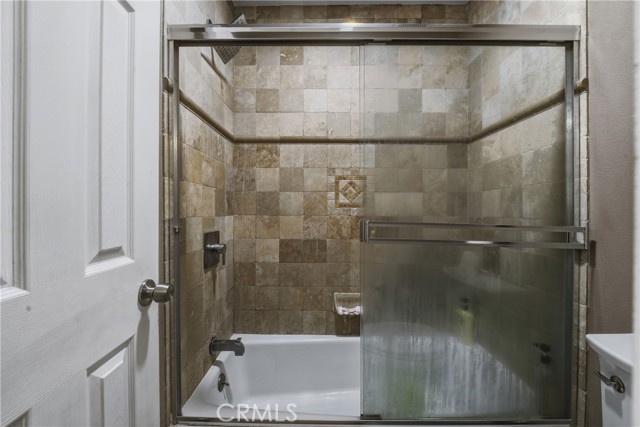 Detail Gallery Image 30 of 41 For 4505 Santa Ana #C,  Cudahy,  CA 90201 - 3 Beds | 3 Baths