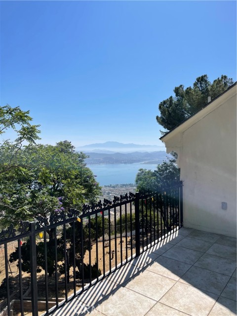 31805 Ortega, Lake Elsinore CA: https://media.crmls.org/medias/8e234dcc-ac1e-4942-92b9-f08efab5e0d2.jpg