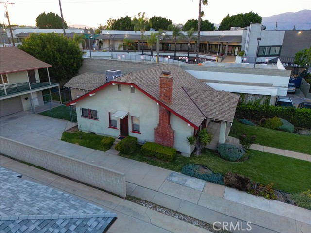 Image 2 for 1415 S 2Nd St, Alhambra, CA 91801