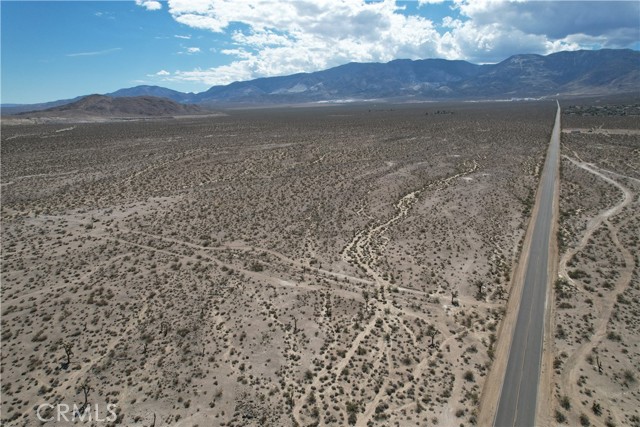 Detail Gallery Image 6 of 71 For 769 Meridian Rd, Lucerne Valley,  CA 92356 - – Beds | – Baths