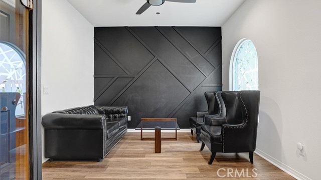 Detail Gallery Image 4 of 28 For 6304 Maple, Westminster,  CA 92683 - 3 Beds | 2/1 Baths