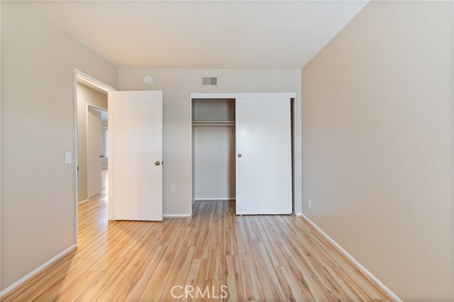 Detail Gallery Image 34 of 63 For 38 Deerwood E, Irvine,  CA 92604 - 3 Beds | 2 Baths