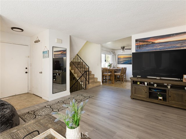 118 Lucia, Redondo Beach, California 90277, ,Residential Income,For Sale,Lucia,SB25259334 118 Lucia, Redondo Beach, California 90277, ,Residential Income,For Sale,Lucia,SB25259334