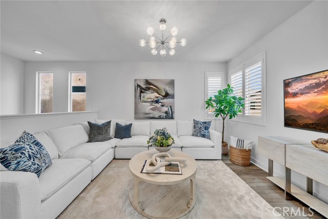 Detail Gallery Image 27 of 68 For 446 Chorus, Irvine,  CA 92618 - 4 Beds | 4 Baths