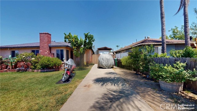 6280 Johnson Avenue, Long Beach CA: https://media.crmls.org/medias/8e2399e4-95ed-46fb-8417-2efaa81d08e7.jpg