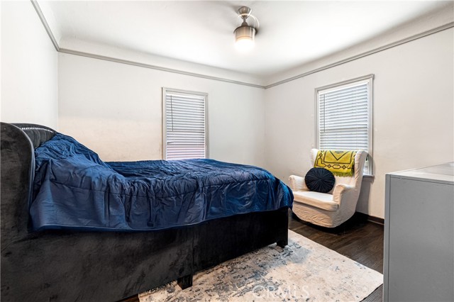 Detail Gallery Image 12 of 42 For 16330 S Caress Ave, Compton,  CA 90221 - 3 Beds | 2 Baths