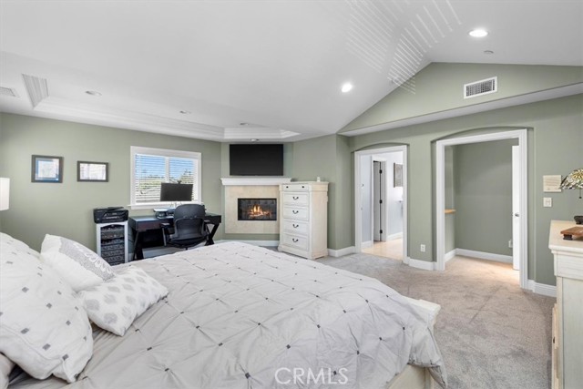 2010 Gates Avenue, Redondo Beach, California 90278, 4 Bedrooms Bedrooms, ,3 BathroomsBathrooms,Residential,Sold,Gates,SB22098892