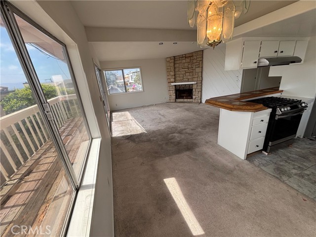3513 Alma Avenue, Manhattan Beach, California 90266, ,Residential Income,For Sale,Alma,SB25115144