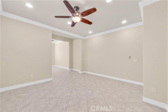 Detail Gallery Image 7 of 37 For 1320 Corte Alemano, Costa Mesa,  CA 92626 - 4 Beds | 2/1 Baths