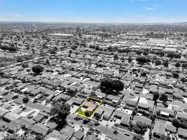 MLS #OC25219966 image #5