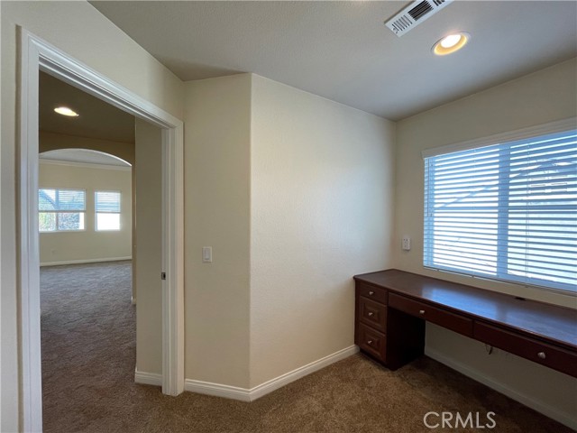 Image 33 of 45 For 40251 Pasadena Drive