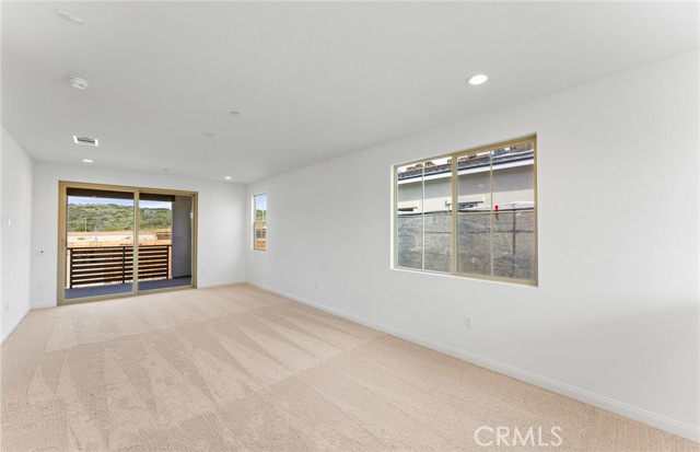 Detail Gallery Image 26 of 35 For 743 Corkscrew, Rancho Mission Viejo,  CA 92694 - 3 Beds | 2/2 Baths