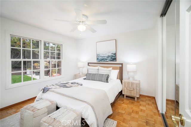 29111 Pompano Way, Laguna Niguel CA: https://media.crmls.org/medias/8e24039b-2cfd-405b-a078-2f721358e2f8.jpg