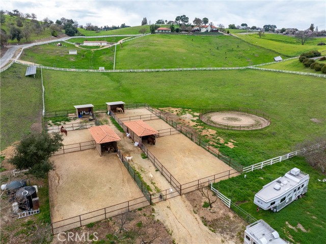 Detail Gallery Image 60 of 66 For 805 Spring Creek Way, Templeton,  CA 93465 - 4 Beds | 3/1 Baths
