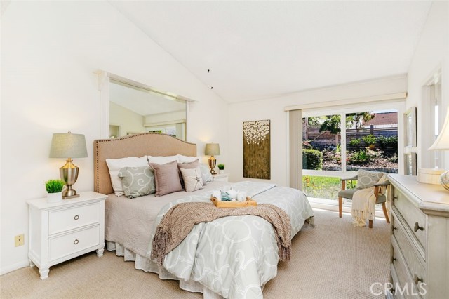 7008 Willowtree Drive, Rancho Palos Verdes, California 90275, 3 Bedrooms Bedrooms, ,1 BathroomBathrooms,Residential,Sold,Willowtree,PV22203496