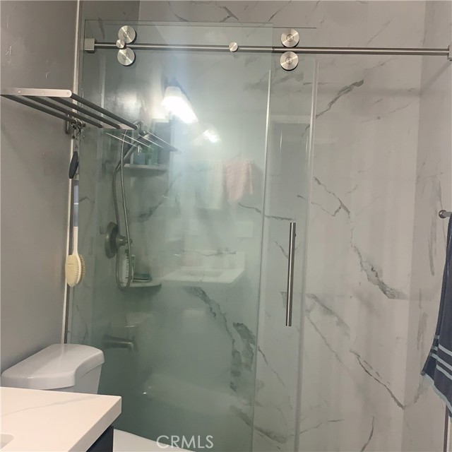 Detail Gallery Image 30 of 36 For 2330 Canyon Park, Diamond Bar,  CA 91765 - 3 Beds | 1/1 Baths