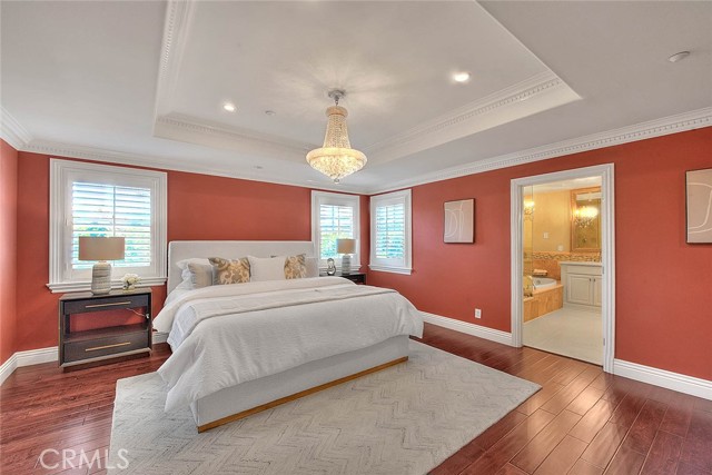 Detail Gallery Image 20 of 34 For 841 Kingsley Dr, Arcadia,  CA 91007 - 3 Beds | 3 Baths