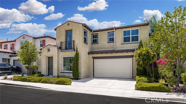 Detail Gallery Image 3 of 46 For 39567 Strada Scala, Lake Elsinore,  CA 92532 - 4 Beds | 3 Baths