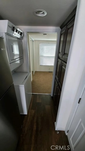 Detail Gallery Image 8 of 16 For 274 Higuera St #17,  San Luis Obispo,  CA 93401 - 1 Beds | 1 Baths