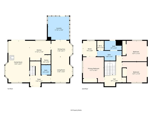 Detail Gallery Image 57 of 59 For 15220 Skyway, Magalia,  CA 95954 - 3 Beds | 1/1 Baths