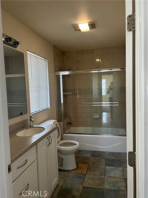 Detail Gallery Image 14 of 40 For 26301 Soboba St, Hemet,  CA 92544 - 3 Beds | 2 Baths