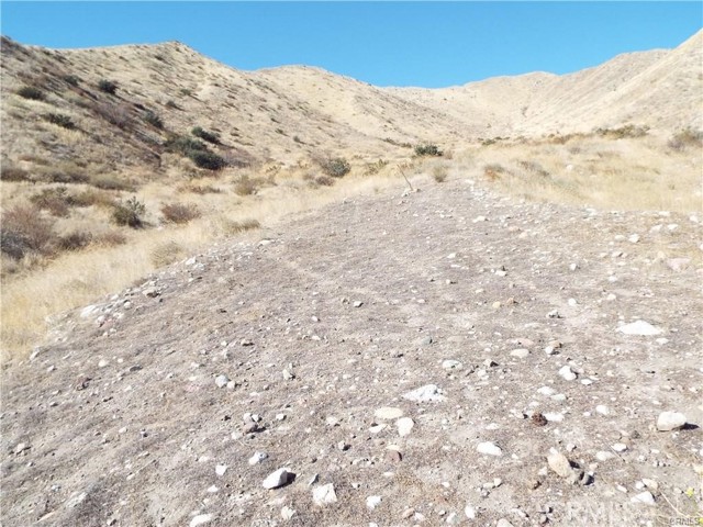 0 Vacant Land, Canyon Country, CA, 91351 0 Vacant Land, Canyon Country, CA, 91351