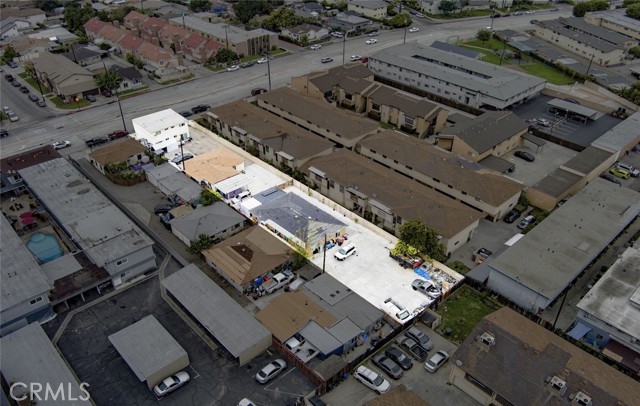 Detail Gallery Image 4 of 4 For 3704 Baldwin, El Monte,  CA 91731 - – Beds | – Baths