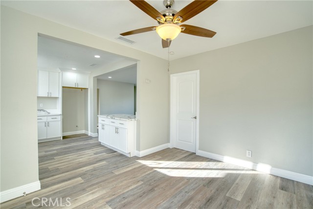 Detail Gallery Image 14 of 30 For 9196 Trey Ave, Riverside,  CA 92503 - 3 Beds | 1 Baths