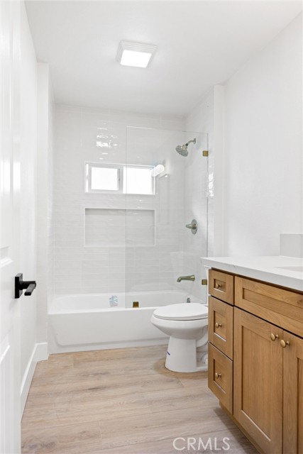 4118 Overcrest Drive, Whittier CA: https://media.crmls.org/medias/8e246e9a-82c9-49bd-863b-93cbeb1415c9.jpg