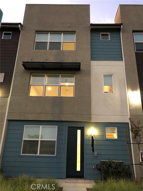 MLS# CV23000633