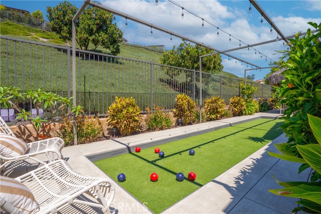 Detail Gallery Image 29 of 75 For 20 Entonar Rd, Rancho Mission Viejo,  CA 92694 - 4 Beds | 4/1 Baths