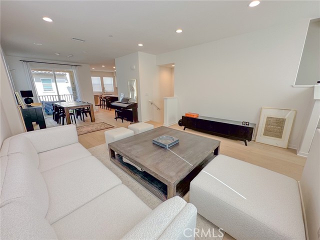 Detail Gallery Image 5 of 27 For 49 Sanctuary Ln, Mission Viejo,  CA 92692 - 3 Beds | 2/2 Baths