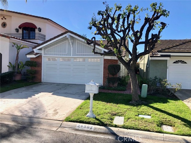 MLS# OC24007586