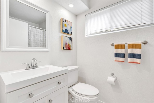 Detail Gallery Image 20 of 48 For 15 Rosewood, Aliso Viejo,  CA 92656 - 3 Beds | 2/1 Baths