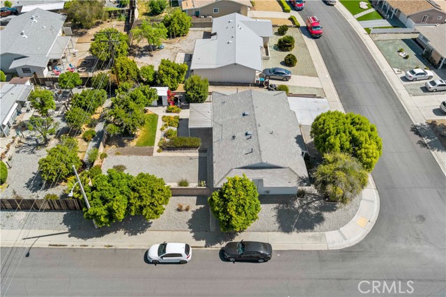 Detail Gallery Image 31 of 42 For 29031 Crosby Dr, Sun City,  CA 92586 - 2 Beds | 2 Baths