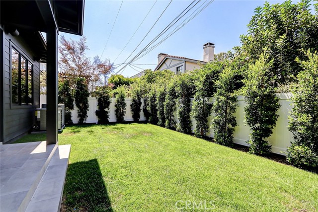 1825 Pacific Avenue, Manhattan Beach, California 90266, 5 Bedrooms Bedrooms, ,5 BathroomsBathrooms,Residential,Sold,Pacific,SB21268855