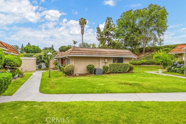 Detail Gallery Image 23 of 25 For 23475 Los Grandes St, Aliso Viejo,  CA 92656 - 3 Beds | 2 Baths