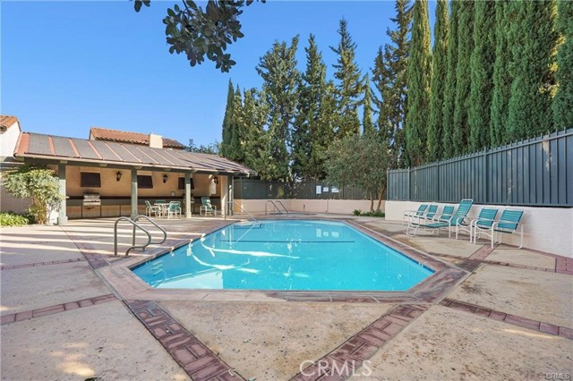 28647 Vista Madera, Rancho Palos Verdes, California 90275, 3 Bedrooms Bedrooms, 0 ,3 BathroomsBathrooms,Residential,For Sale,Vista Madera,0,PV26093936 28647 Vista Madera, Rancho Palos Verdes, California 90275, 3 Bedrooms Bedrooms, 0 ,3 BathroomsBathrooms,Residential,For Sale,Vista Madera,0,PV26093936
