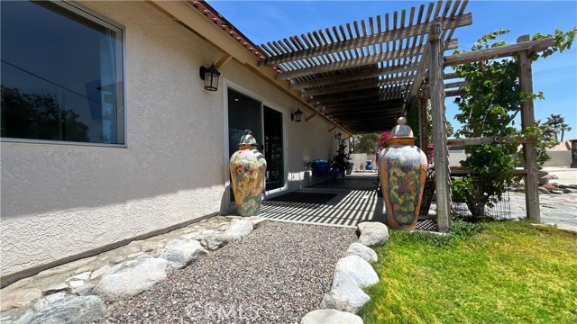 68195 Berros Court, Cathedral City, CA 92234 Listing Photo  50