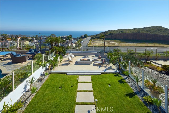 Detail Gallery Image 15 of 30 For 87 Palm Beach Ct, Dana Point,  CA 92629 - 3 Beds | 2 Baths