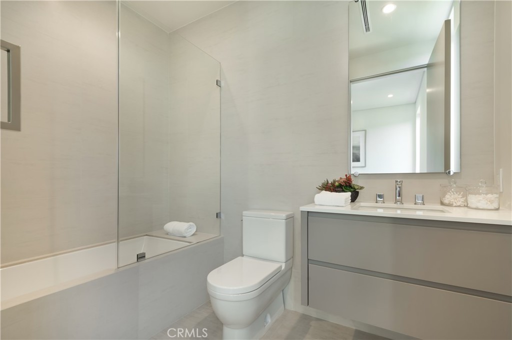 MLS #SR25179381 image #37