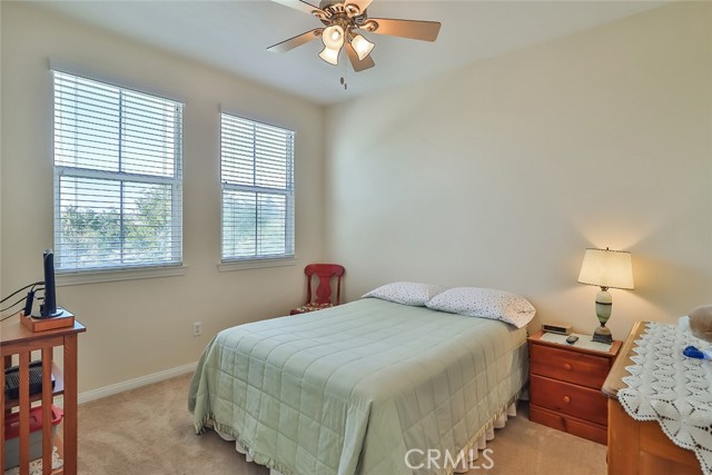 Detail Gallery Image 27 of 45 For 3607 Cascara Ct, Simi Valley,  CA 93065 - 4 Beds | 3 Baths