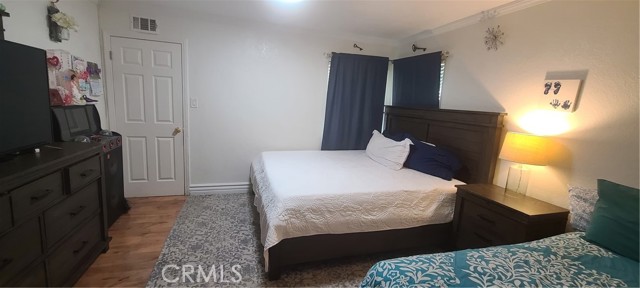 4151 Deborah Street photo 6