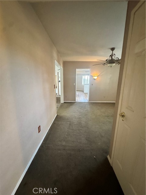 Detail Gallery Image 5 of 17 For 2866 Anna, Riverside,  CA 92506 - 3 Beds | 2 Baths