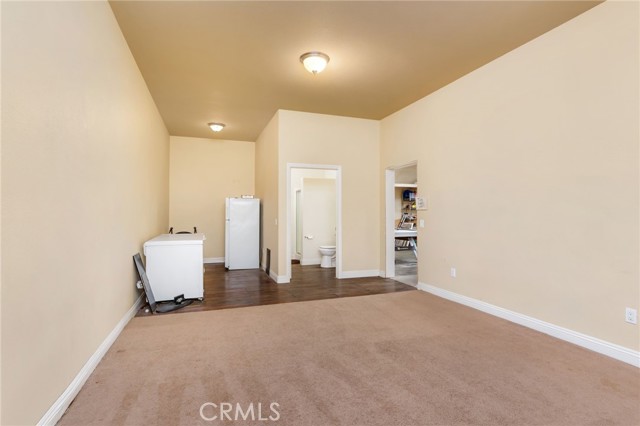 Detail Gallery Image 51 of 69 For 22088 Mustang Ct, Canyon Lake,  CA 92587 - 5 Beds | 4 Baths