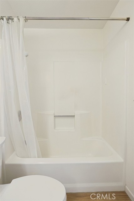 Detail Gallery Image 17 of 37 For 10710 El Camino Real #17,  Atascadero,  CA 93422 - 2 Beds | 1/1 Baths