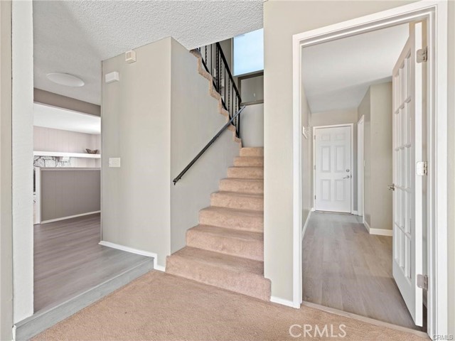 Detail Gallery Image 16 of 59 For 12607 Tamarisk Rd, Victorville,  CA 92395 - 3 Beds | 2/1 Baths